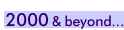 2000