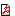 icon_pdf.gif