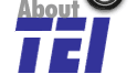 About TEI